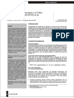 6220-Texto del artículo-21704-1-10-20140322.pdf