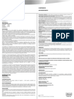 Ydp199 PDF