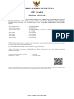 Iumk 0220208750273 5 PDF