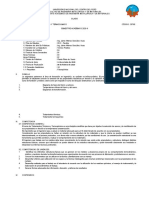 02.T.TERMICO Y TERMOQUIMICO Plan 2012 - 2020-II