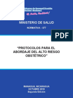 NORMA+077+ARO.pdf.pdf