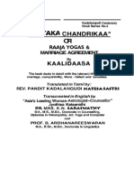 Jataka Chandrika- Kalidas.pdf