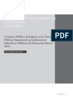 C04-EBRP-11_EBR PRIMARIA_FORMA 1.docx
