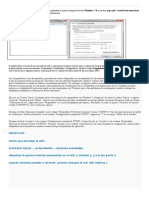 LAN  METRICA 2 +WIFI METRICA 1.docx