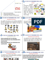 Platica de Herramientas-1