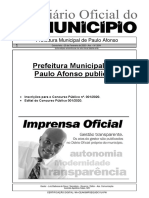 Edital-Paulo-Afonso