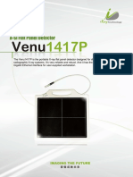 Venu1417P-EN(P1)