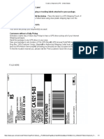 RMA100876 return label.pdf