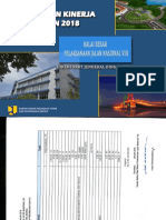 PK 2018 BBPJN Viii PDF