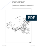 Boost Compensator (Kubota - V2003TMDI - Tier II) - (S - N 525011001 & Above, 525111001 & Above) - S185 PDF