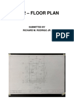 Rodrigo - FPL2 Floor Plan PDF