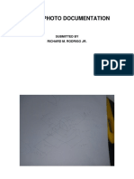 FPL1 - Photo Documentation PDF