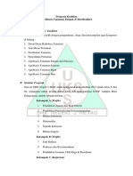 98agribisnis tanaman pangan dan holtikultura.pdf