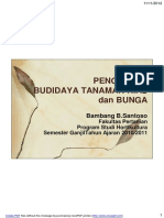 Tanm-Hias-1-PENDAHULUAN [Compatibility Mode].pdf