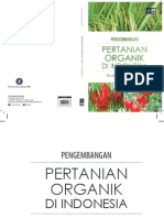 Beras Organik_Prof     Sandra+cover.pdf.pdf