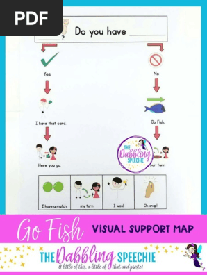 go-fish-visuals-FINAL-free-printable-2