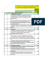 106 Mejores Prácticas.pdf