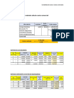 564967391048/virtualeducation/13/contenidos/46/leccion 1 Ejercicios Desarrollados Calculo Costo Comercial Dirigida