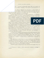 articles-63665_archivo_01.pdf