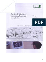 Design-Guidelines-Light-Belts-Converyor-Installations