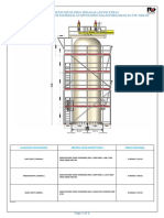 Clasifikasi & Kapasitas Material Scaffolding Dalam Menahan Beban PDF