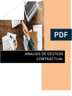 Fase3 - Analisis de Gestion Contractual - Marcos Perez Pedroza