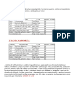 Copia de Lecturas_mensuales.pdf