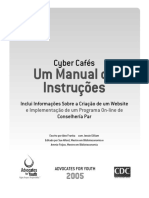 cybercafe_pg.pdf