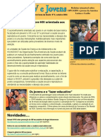 Rede HIV e Jovens.pdf