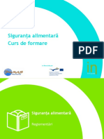 2Siguranta_alimentara