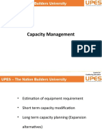 5+01.08.19 Capacity Management (2).pptx
