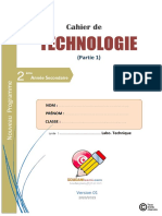 Cahier 2AS-2021 PDF