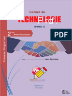 Correction-Cahier 2AS-2021-Partie01 PDF