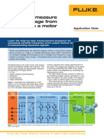 How to Measure Output Voltage 190.pdf