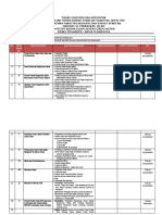 RENCANA TUGAS MAHASISWA S1 PBS MK - FATWA DSN MUI September 2019