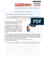 PERSONAL SOCIAL PRIMER GRADO NOV 2020.pdf