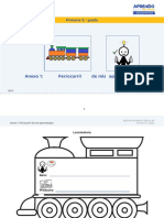 5° - Dia 5 - FERROCARRIL DE MIS APRENDIZAJESs.pdf