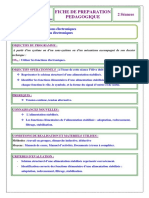 1fichechap7lecon1 PDF