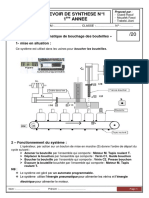 1 Devoirdesynthese 1
