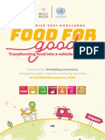 HultPrize_Challenge_2021.pdf