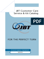 GSE-Service-Kit-Catalog-Fall-2019