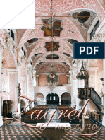Pdfslide - Tips - Zagreb Moj Grad br38 PDF