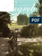Pdfslide - Tips - Zagreb Moj Grad br13 PDF