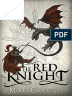 1 - The Red Knight PDF