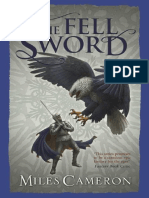 2 - The Fell Sword PDF