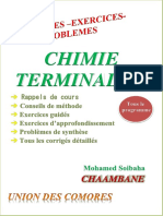 ANNALE DE Chimie TS PDF Filename UTF 8''ANNALE DE Chimie TS 1