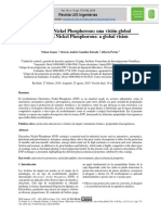 Dialnet ElectrolessNickelPhosphorous 7152683 PDF