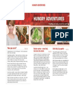 AUTONOMOUS READING_HUNGRY ADVENTURES (1).pdf