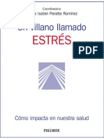 Un Villano Llamado Estrés PDF