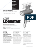 CM Classic Lodestar Manual September 2016 Industrial 83874 627-T SP.pdf